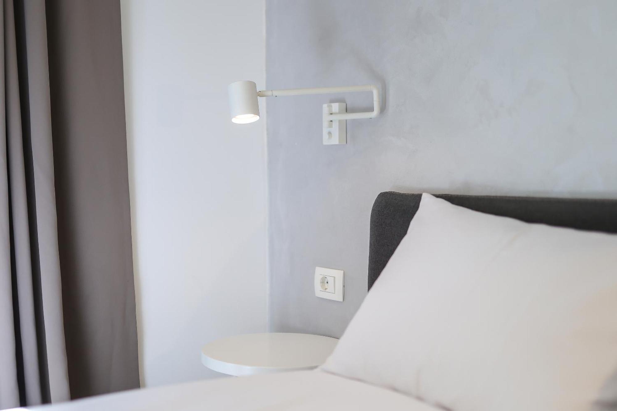 Residence Inn Rijeka Phòng bức ảnh