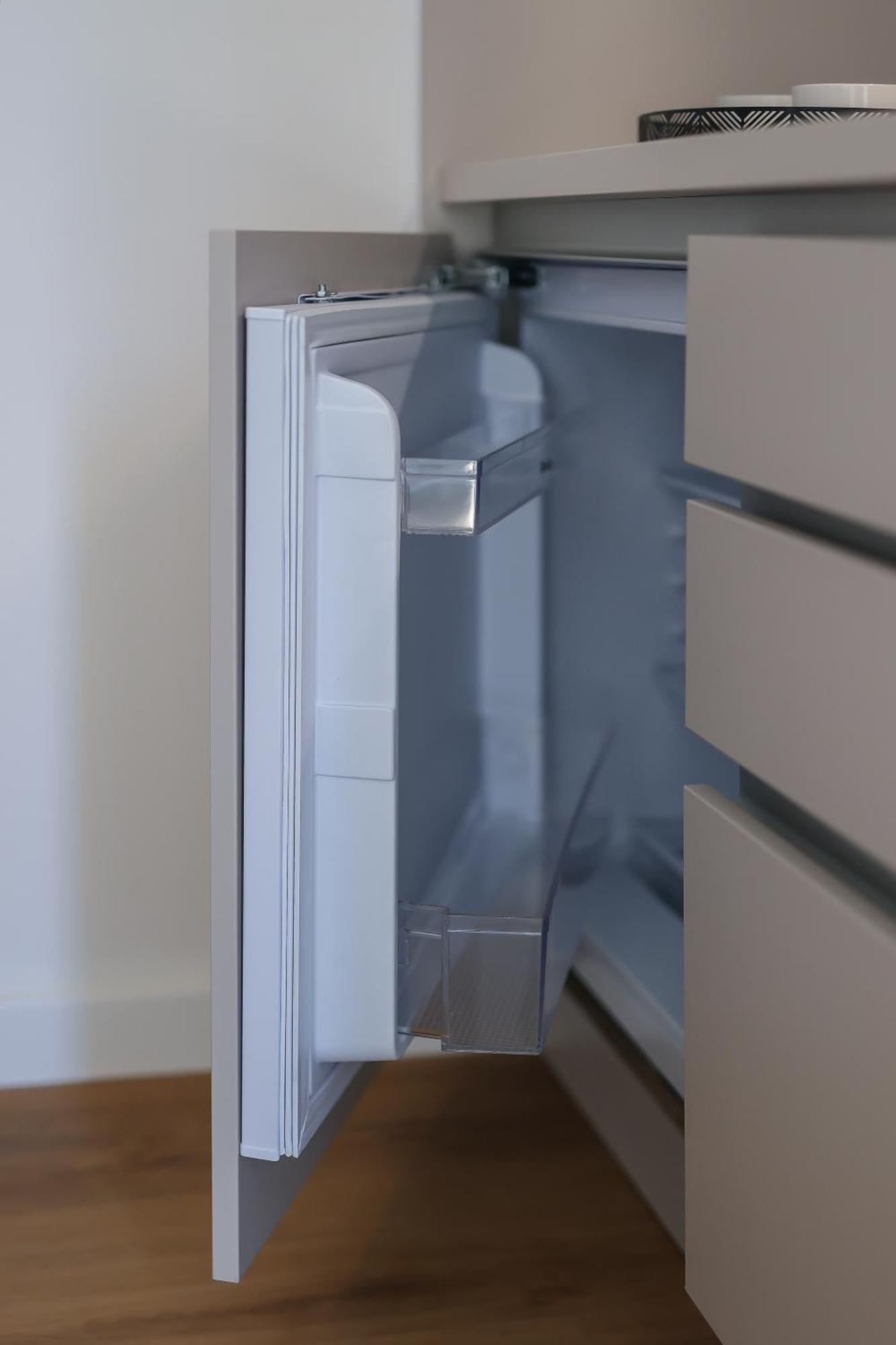 Residence Inn Rijeka Phòng bức ảnh
