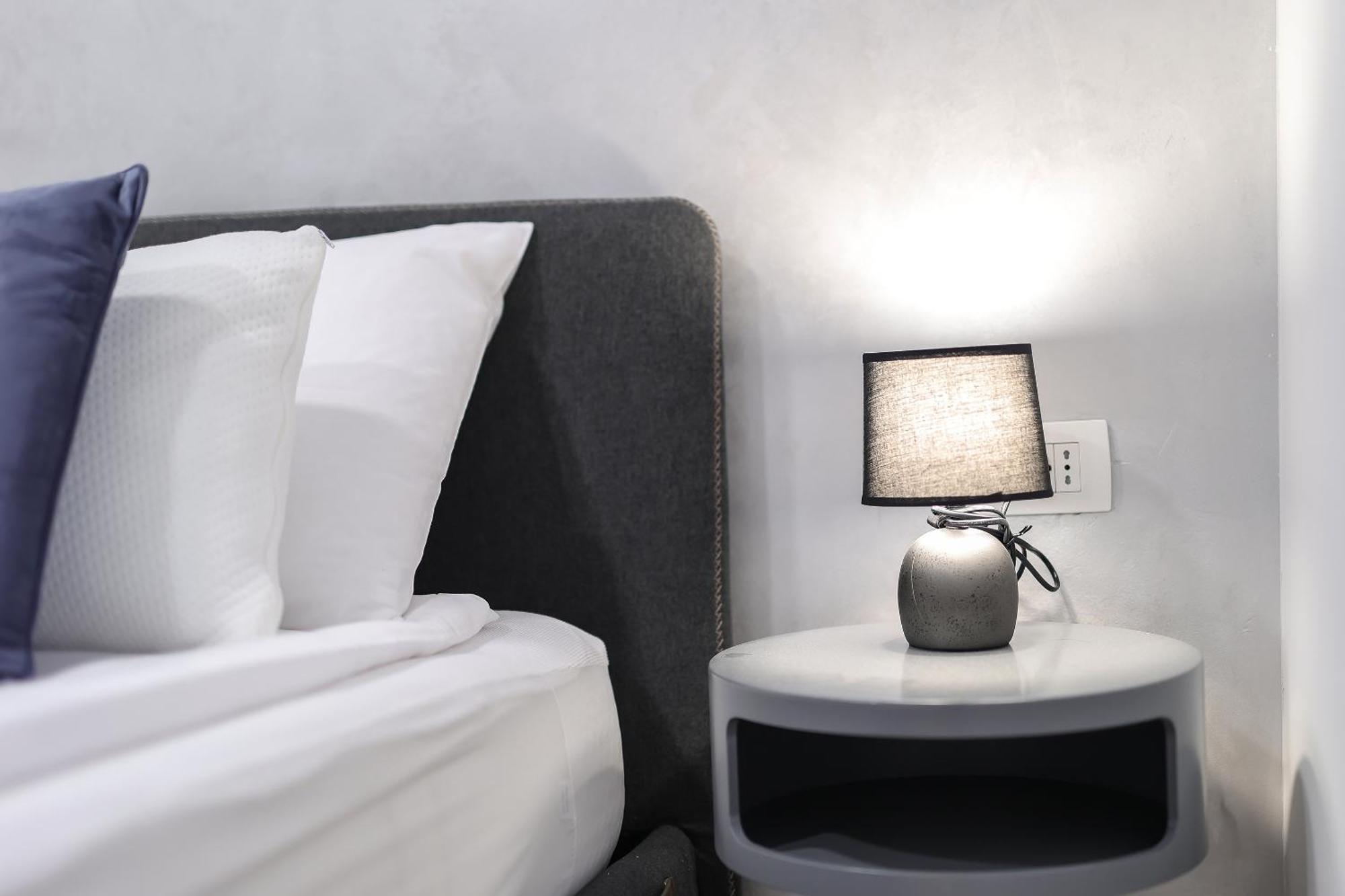 Residence Inn Rijeka Phòng bức ảnh