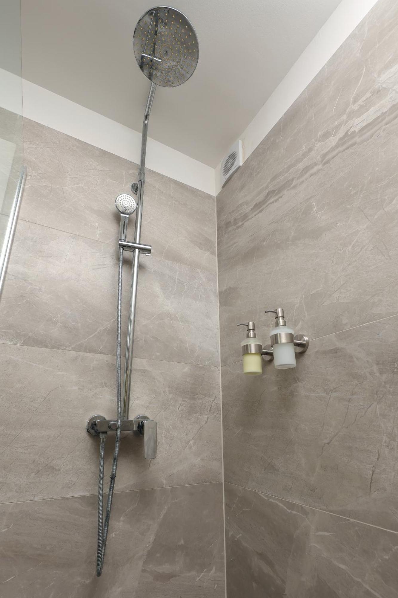 Residence Inn Rijeka Phòng bức ảnh