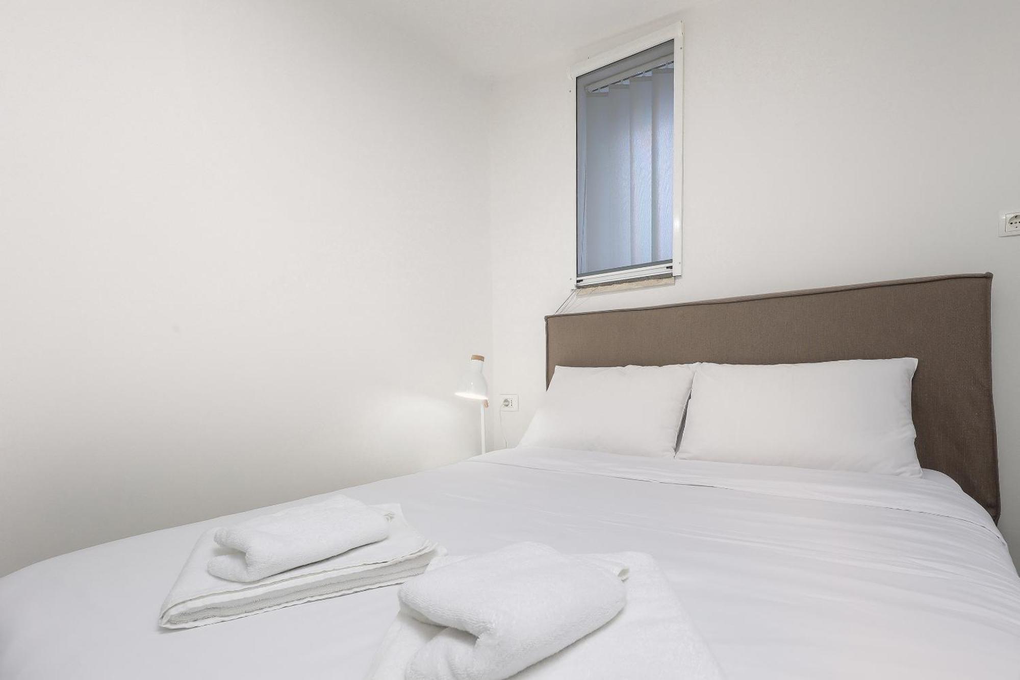 Residence Inn Rijeka Phòng bức ảnh