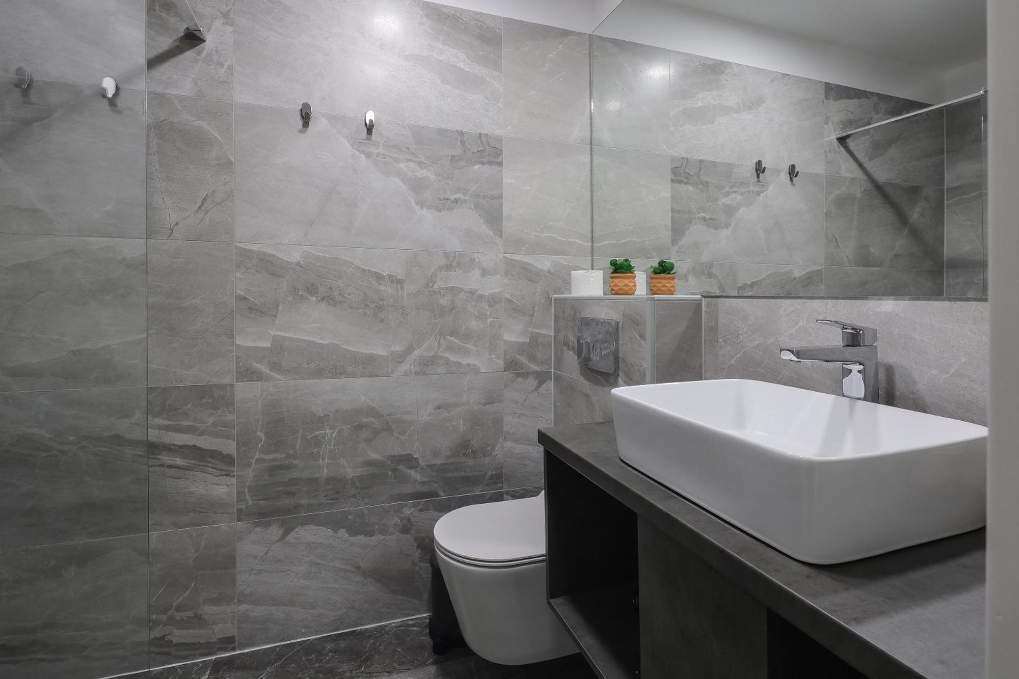 Residence Inn Rijeka Phòng bức ảnh