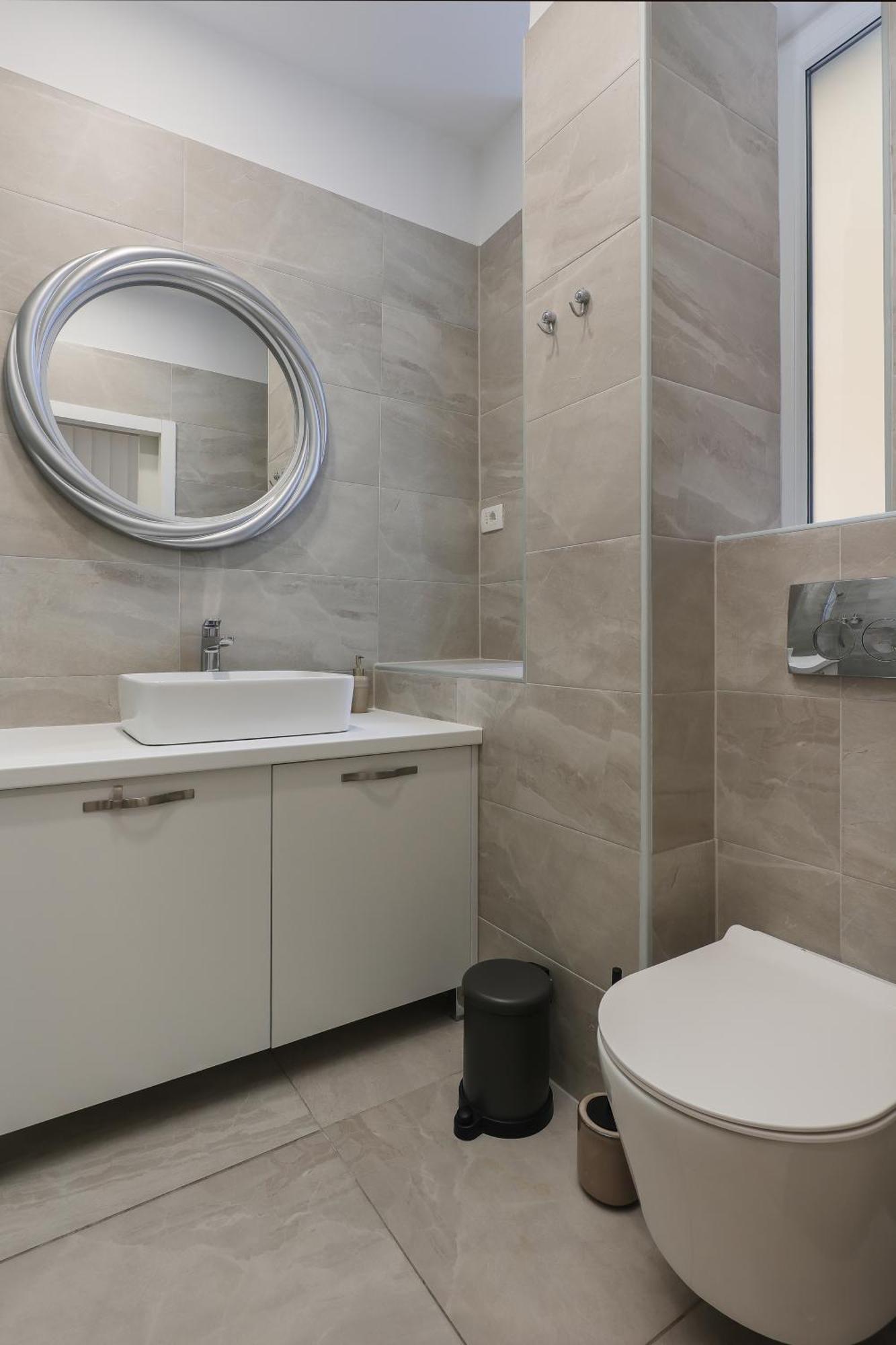 Residence Inn Rijeka Phòng bức ảnh