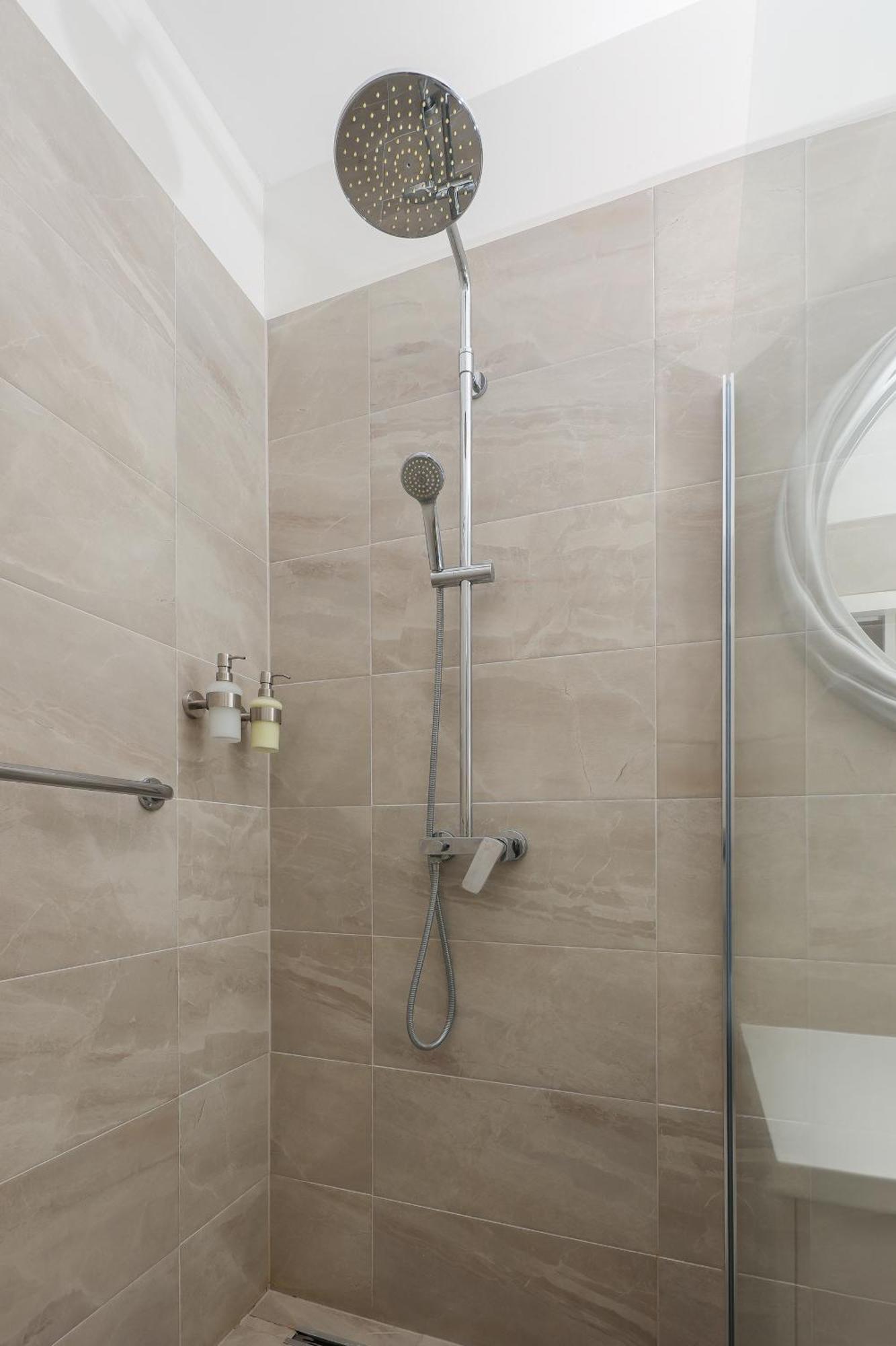 Residence Inn Rijeka Phòng bức ảnh