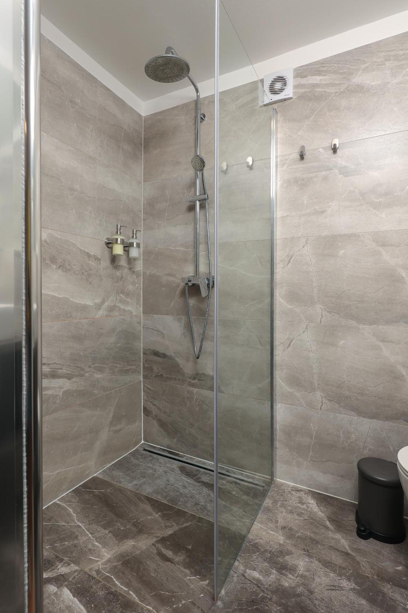 Residence Inn Rijeka Phòng bức ảnh