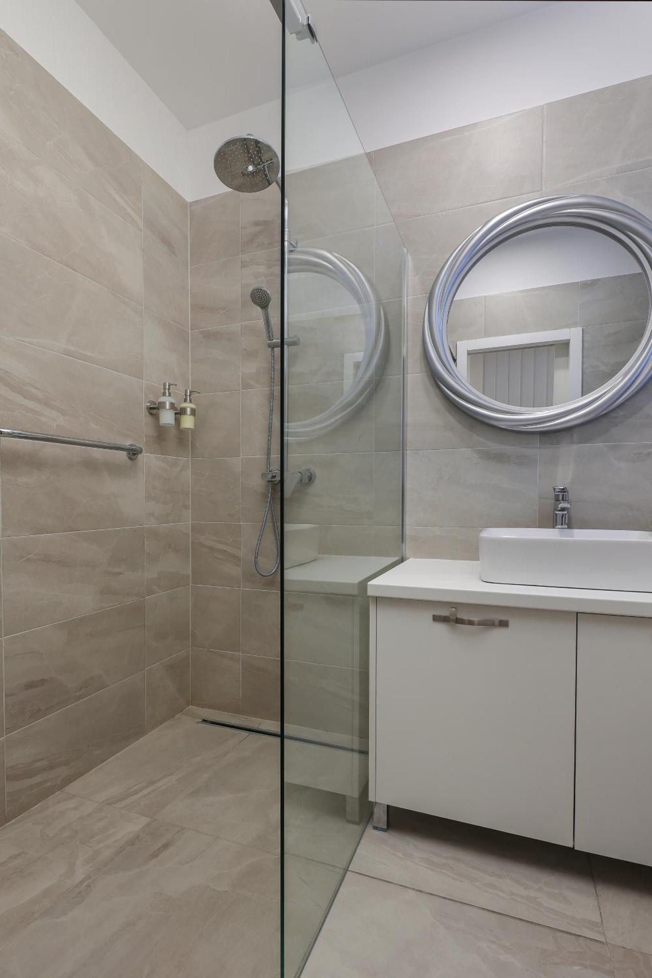Residence Inn Rijeka Phòng bức ảnh